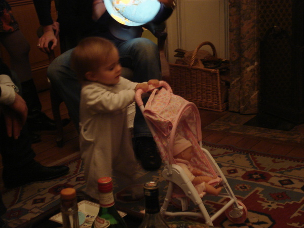 DSC04626.JPG