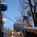 DSC05049.JPG