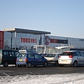 DSC05072.JPG