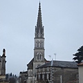 DSC04735.JPG
