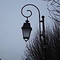 DSC04736.JPG