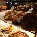DSC04737.JPG