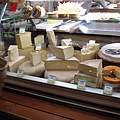 DSC04738.JPG