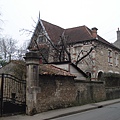 DSC04748.JPG