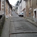 DSC04749.JPG