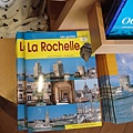 DSC05443.JPG
