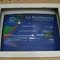 DSC05448.JPG