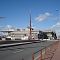 DSC05454.JPG