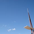 DSC05456.JPG
