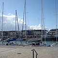 DSC05435.JPG
