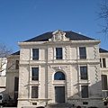 DSC05457.JPG