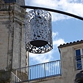 DSC05458.JPG