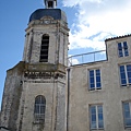 DSC05459.JPG