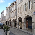 DSC05460.JPG