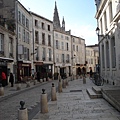 DSC05461.JPG