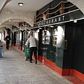 DSC05464.JPG