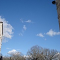 DSC05466.JPG