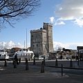 DSC05468.JPG