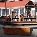 DSC05469.JPG