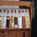 DSC05470.JPG