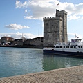 DSC05471.JPG
