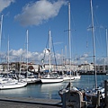 DSC05472.JPG