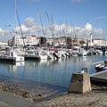 DSC05473.JPG