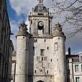 DSC05476.JPG
