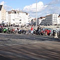 DSC05477.JPG