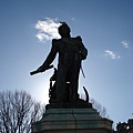 DSC05478.JPG