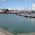 DSC05479.JPG