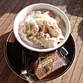 DSC05480.JPG