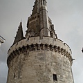 DSC05486.JPG