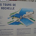 DSC05490.JPG