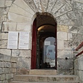DSC05491.JPG