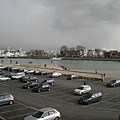 DSC05492.JPG