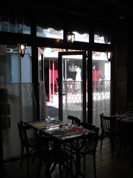 DSC05728.JPG