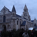 DSC04440.JPG
