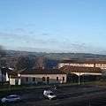 DSC04541.JPG