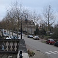DSC04587.JPG