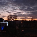 DSC04689.JPG