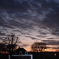DSC04690.JPG