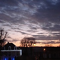 DSC04691.JPG