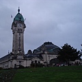 DSC04700.JPG