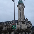 DSC04701.JPG