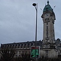 DSC04702.JPG