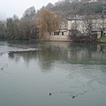 DSC04745.JPG