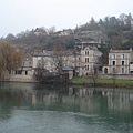 poitiers