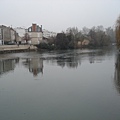 DSC04747.JPG