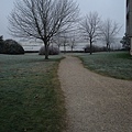 DSC04836.JPG